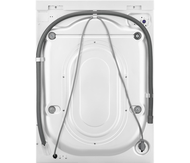 Electrolux EW6S426BP - 1025693 - zdjęcie 7